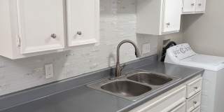 5202 Kenosha Ave Gallery 1