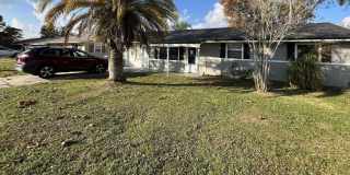 209 Lone Pine Drive Gallery 2