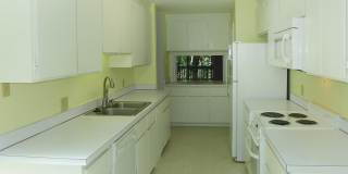 21 Bluff Trail Gallery 8