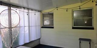 5330 11th Avenue North Gallery 25