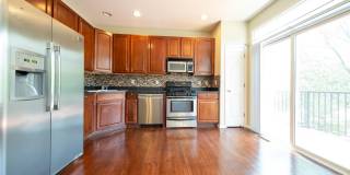 6808 158th St. W. Gallery 6