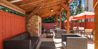 Northline Gallery 15