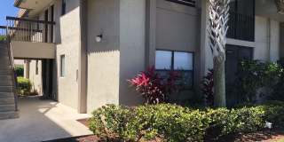 10714 Royal Palm Boulevard 10714 Royal Palm Boulevard Gallery 1