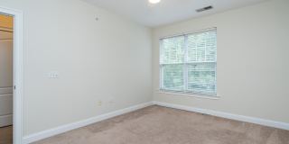 3810 Lunceston Way Gallery 18