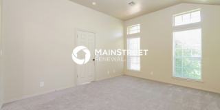 1808 Fairmont Lane Gallery 8