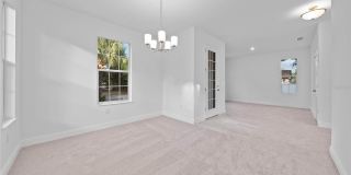 1156 37TH AVENUE N Gallery 18