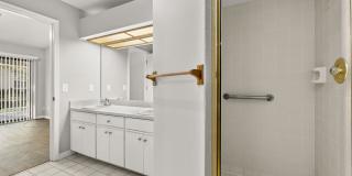 4392 Brooker Creek Dr Gallery 21