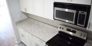 1548 Blaze Lane Gallery 1