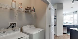 Station 650 Gallery 33