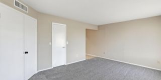 4401 E Emile Zola Avenue Gallery 29