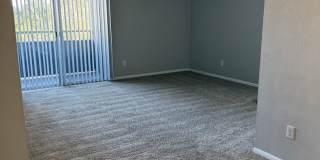 Saguaro Villas Gallery 1