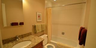 Long Winter Lease!  Fully Furnished, on bus route! Remodeled Kitchen and Baths! Gallery 1