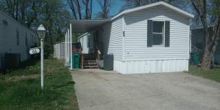 3500 North Dirksen Parkway Gallery 1