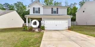 7376 Saint Peter Way Gallery 1