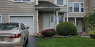 3404 Equestrian Way Gallery 1