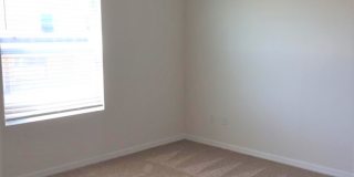 9026 Pinales Way - 1 Gallery 1