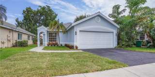 9354 Arborwood Cir Gallery 3