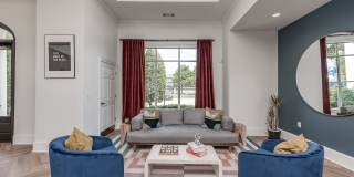 Carrington Park at Gulf Pointe Gallery 11