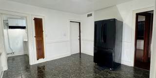 375 N Elm Street unit: 2 Gallery 1