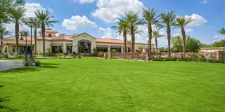 80586 Camino Santa Juliana Gallery 40