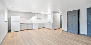 1216 Oleson Rd Gallery 3