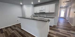 5608 Jarvis Street unit: A Gallery 5