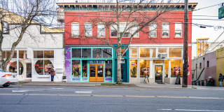 Gracey Apartments Gallery 18