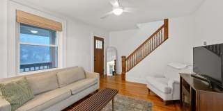 5806 Montgomery Road Gallery 5