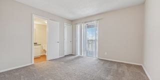 Wilshire Lofts and Townhomes Gallery 20