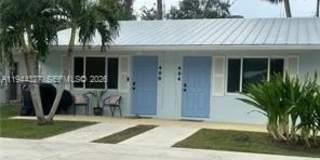 494 SW 11th Ct Gallery 1