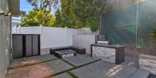 5535 Vanalden Avenue Gallery 17