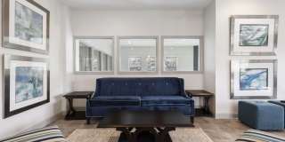 The Adalene Gallery 37