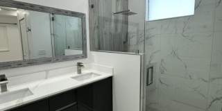 325 Paulcrest Avenue Gallery 6