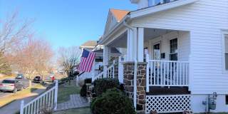 329 Washington Avenue Gallery 2