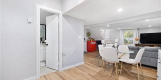 267 Green End Avenue Gallery 5