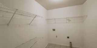 914 Briarview Drive Gallery 14