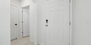 1753 BENT BRANCH Avenue Gallery 18