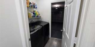 1851 WIMBLEDON STREET Gallery 25