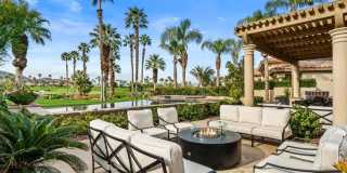 79910 Mission Drive E Gallery 22