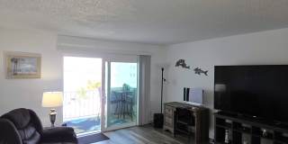 285 107th Avenue - 505#505 Gallery 8