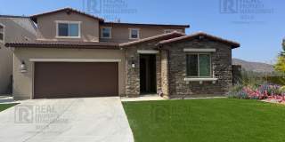 Cul-De-Sac Home in Heritage Lake Featuring Downstairs Bedroom & Bath + Loft Gallery 1