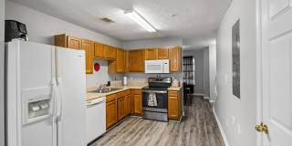 171 Swaying Pine Court - 1 Gallery 18