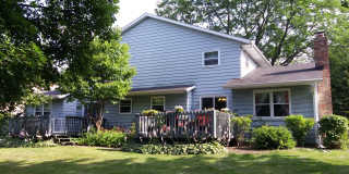 5304 Manitowoc Pkwy Gallery 22