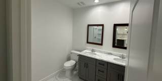 57 Boundary Boulevard Unit A - 1Unit A Gallery 13
