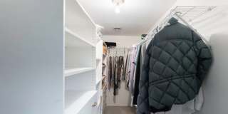 2 Level Mid-Century home for lease! Tour today! Gallery 24