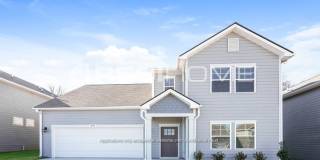 838 Keats Way Gallery 1