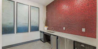 Junction Crossing Gallery 19