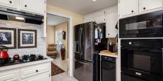 79021 Bayside Court Gallery 8
