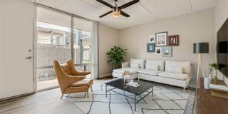 Rise Biltmore Gallery 10