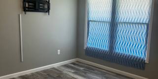 Beautiful Home 4 bedroom 3 bath Beautiful Home 4 bedroom 3 bath Gallery 7